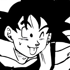 gokucarrot