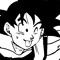 gokucarrot