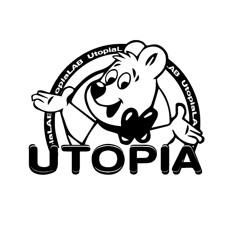 Ale_UtP