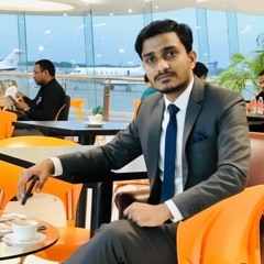 Global Point IT park