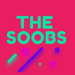 The Soobs