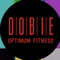 D|O|B|I|E