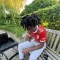 KK_Kenny