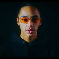 DOEMONEY
