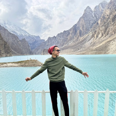 Wahaj