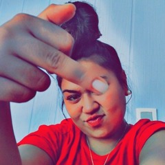 Hei~Hau Tmt