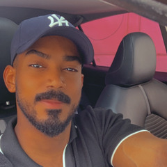 ‎⁨اغاني عراقيه  دنيا غبيه 2020 - YouTube⁩.m4a