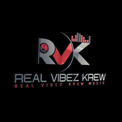 REAL VIBEZ KREW’s avatar