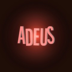 DECK STYLE - ADEUS