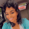 iamdnichelle