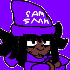 SAMSMH2