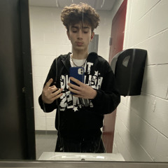 Youngeen Dub