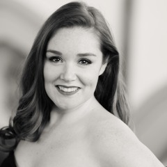 Maureen Batt, soprano