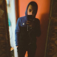 rozumniuk_03