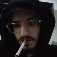 M0$H