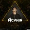Acy Hin