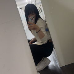 Aitty