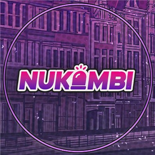 NUKOMBI’s avatar