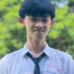 Trần Vĩnh Phú
