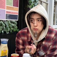 인어공주의 성씨는 ? 완도의도씨 완도도씨 ~