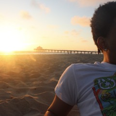 BRYXN