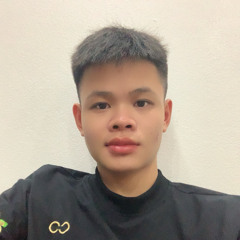 Chỉ để đi cảnh🎶🤘