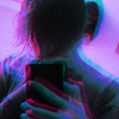 J4MSXN