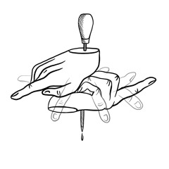 FingerFuckers