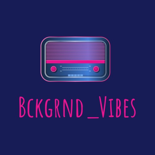Chill Techno
