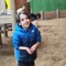 Stefanandreas226