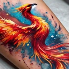 Maryam.hosseini12345