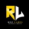 ROZ LABEL Hitboys Music