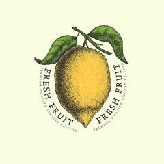 LemonDrop