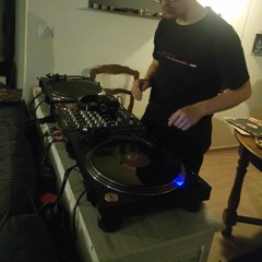 DJ_mousse