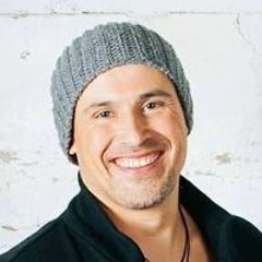 Андрей Кантеев
