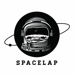 Spacelap