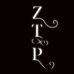 ZTP144