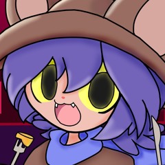 mlp songs