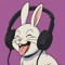 johnny bunny