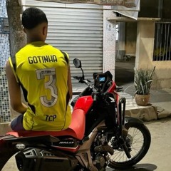 ATYZIN 🫶🏽😈🔝