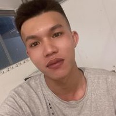 Trần Văn Phúc