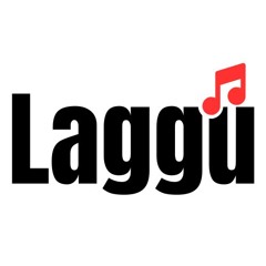 Laggu Sound