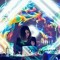 Mauricio_Sloan_129199