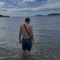 Matias