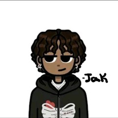 JAK
