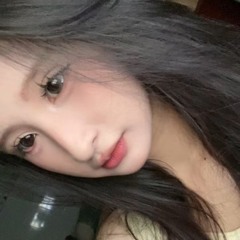 Hà Linh Phan Nguyễn