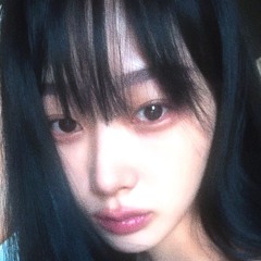 junknh