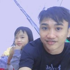 Andi Jihan Zhafira Taufiq