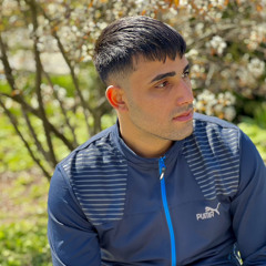 fadi zaher
