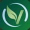 Value2Green